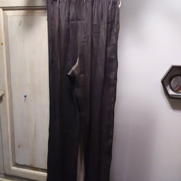 R & M Richards - Picture 4 of 7